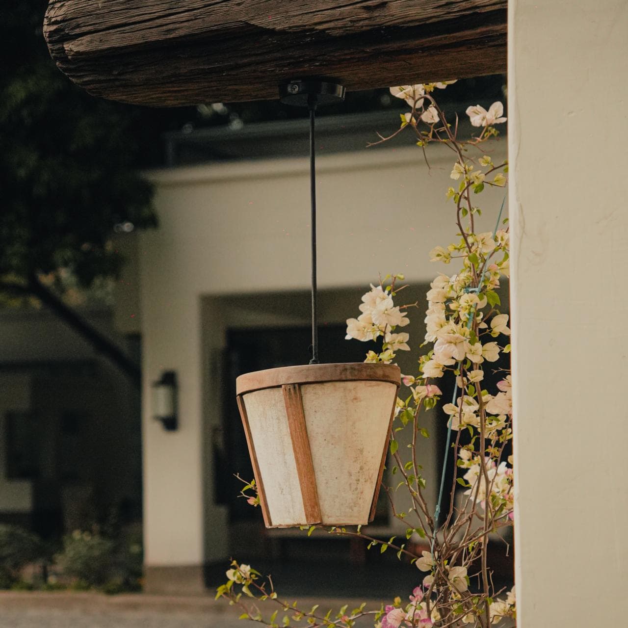 Shaina Kaur & Karanjeet Singh